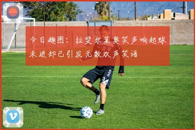 今日趣图：拉斐尔莱奥笑声响起球未进却已引发无数欢声笑语